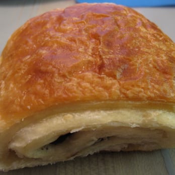 Le Croissant - pain au chocolat - Bakeries Near Me - Winnipeg, Manitoba Le Croissant - pain au chocolat - Bakeries Near Me - Winnipeg, Manitoba