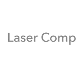 Laser Company
