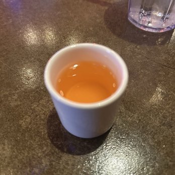 Sushi Blues Cafe - Watermelon Sake - Sushi Bars Near Me - Raleigh, North Carolina Sushi Blues Cafe - Watermelon Sake - Sushi Bars Near Me - Raleigh, North Carolina