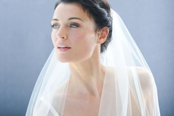 ERICA KOESLER WEDDING ACCESSORIES - Updated May 2026 - 24  display picture 3