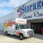 Photo of Saums Road Self Storage