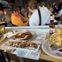Photo of All Star Drafts Sports Bar & Grill