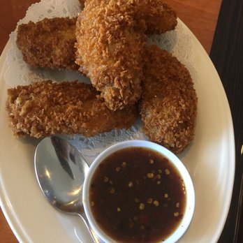 Faidang Thai Restaurant - Restaurants Near Me - Santee, California Faidang Thai Restaurant - Restaurants Near Me - Santee, California