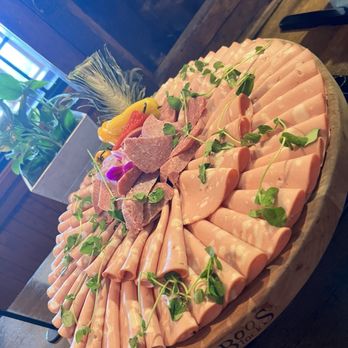 Blue Ridge Artisanal Buffet - Breakfast & Brunch Near Me - Asheville, North Carolina Blue Ridge Artisanal Buffet - Breakfast & Brunch Near Me - Asheville, North Carolina