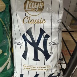 Shop Rite Liquors