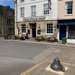 Star Inn