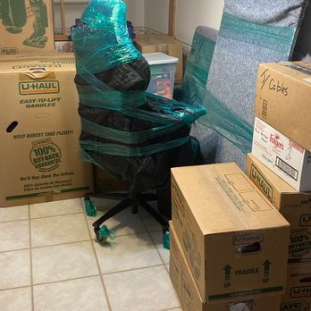 My Big Move Company - Local/Long Distance Moving - Movers Near Me - Euclid, Ohio My Big Move Company - Local/Long Distance Moving - Movers Near Me - Euclid, Ohio