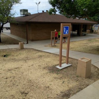 Texas Canyon Rest Area - Rest Stops Near Me - Dragoon, Arizona Texas Canyon Rest Area - Rest Stops Near Me - Dragoon, Arizona