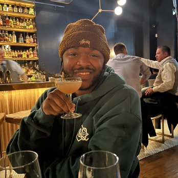 Bridges & Bourbon - All smiles - New American Near Me - Pittsburgh, Pennsylvania Bridges & Bourbon - All smiles - New American Near Me - Pittsburgh, Pennsylvania