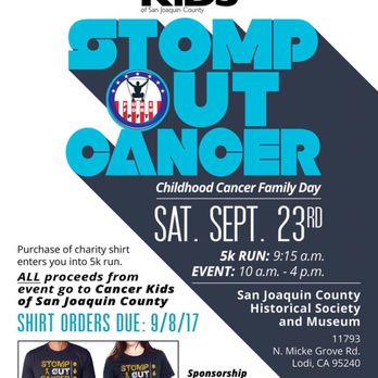 Pure Form PFT - Stockton - Poster for our benefit 5k for cancer kids of San Joaquin co. Raised over 10k!!! - Trainers Near Me - Stockton, California Pure Form PFT - Stockton - Poster for our benefit 5k for cancer kids of San Joaquin co. Raised over 10k!!! - Trainers Near Me - Stockton, California