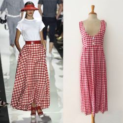 Unearth Vintage - Thrift finds at Unearth Vintage