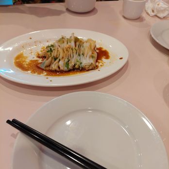 Tin Wong - Noodles Near Me - New York, New York Tin Wong - Noodles Near Me - New York, New York