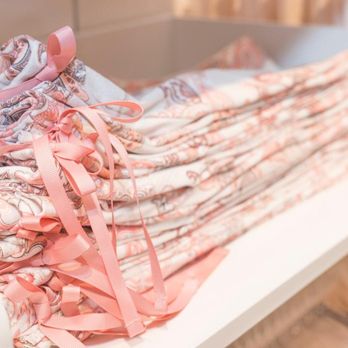 CALIDA - Lingerie Near Me - Hamburg, HH