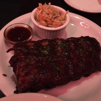 Old Skool Cafe - Ribs - Soul Food Near Me - San Francisco, California Old Skool Cafe - Ribs - Soul Food Near Me - San Francisco, California