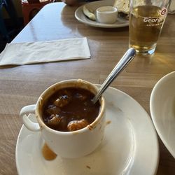 Lemolo Cafe & Deli