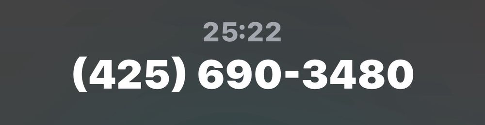 Valley Women's Healthcare - patient advocate in Auburn, WA