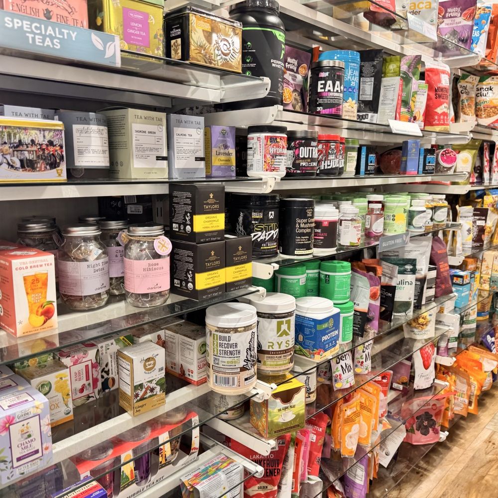 HomeGoods - Home Decor Near Me - Newton, Massachusetts