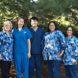 Prairie Dental Care