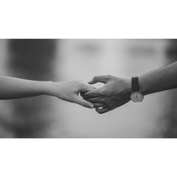 Mindful-Connection