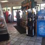Photo of Conoco Travel Center