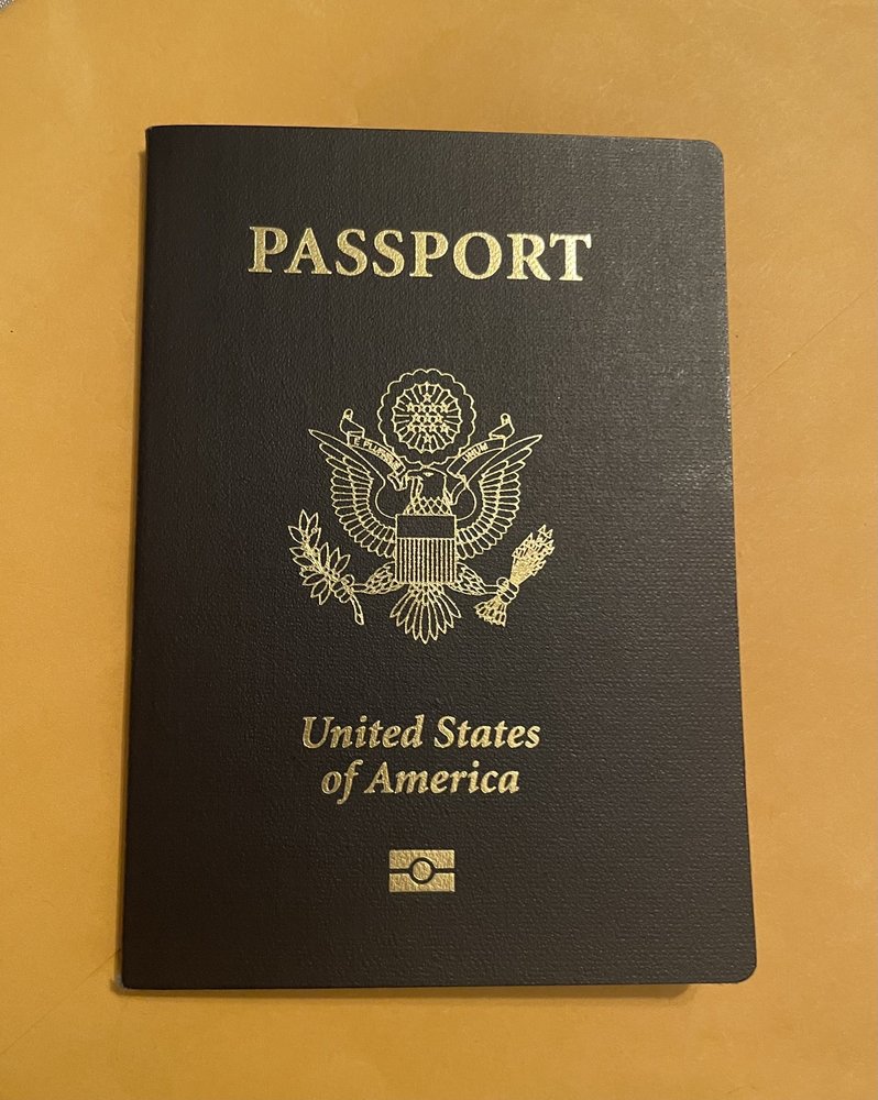 IDENTOGO Updated August 2024 3000 Dundee Rd, Northbrook, Illinois