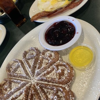 Flappy Jack's Pancake House - Gluten free!!! - Pancakes Near Me - Orange, California Flappy Jack's Pancake House - Gluten free!!! - Pancakes Near Me - Orange, California