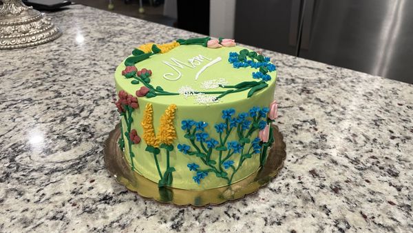 The Goddess and Grocer Bucktown by null