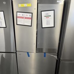 Royal Appliance Outlet