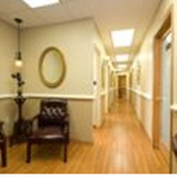 Dental Group of South Florida