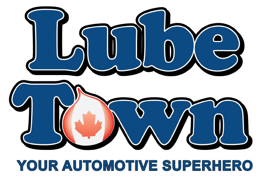 LUBE TOWN Updated August 2024 10 Parkdale Cresent NW, Calgary