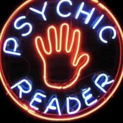 Psychic Readings By Maya - Specializing in love and relationship past present and future and much more call for a better tomorrow