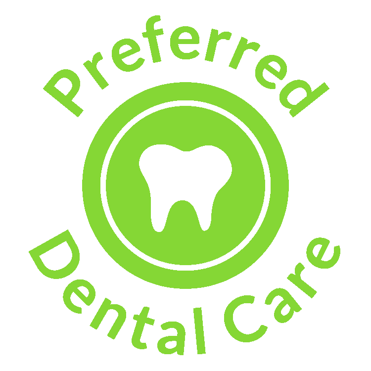 PREFERRED DENTAL CARE Updated August 2024 4723 Hwy 6, Missouri City
