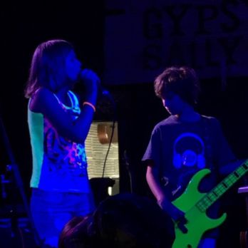 School of Rock - Specialty Schools Near Me - Vienna, Virginia School of Rock - Specialty Schools Near Me - Vienna, Virginia