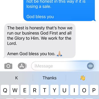 Divine Care Carpet Cleaning - Carpet Cleaning Near Me - Apopka, Florida Divine Care Carpet Cleaning - Carpet Cleaning Near Me - Apopka, Florida