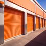 Photo of Fort Wayne Door & Dock Inc Garage Door Services