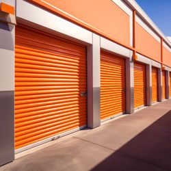 Fort Wayne Door & Dock Inc Garage Door Services - Overhead garage doors | Overhead garage door installation and repair for homes and businesses in Fort Wayne, Indiana. We service residential