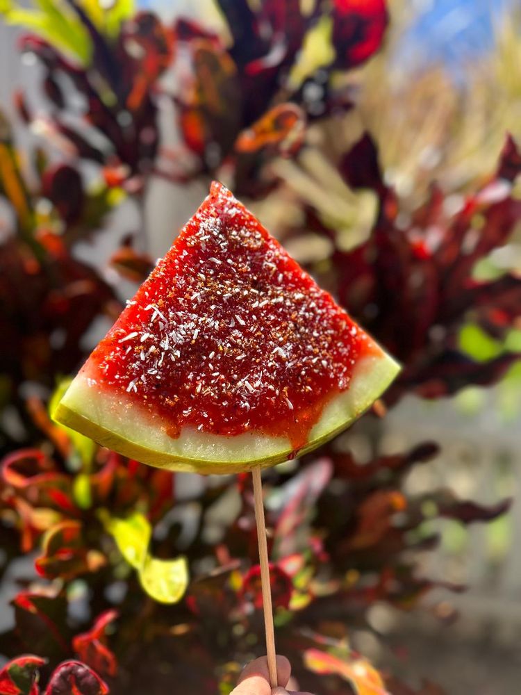 COCO LOCO Ewa Beach, Hawaii Food Stands Restaurant Reviews Phone Number Yelp