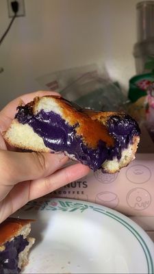 Machino Donuts by null