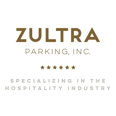 Zultra Parking, Inc. by null