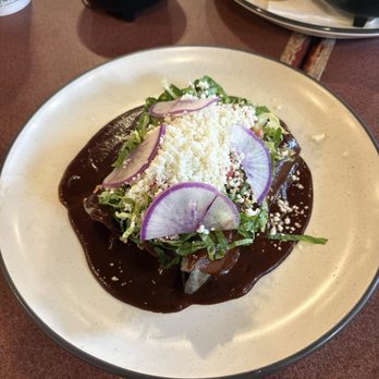 Quiote - Chx Enchiladas - Mexican Near Me - Petaluma, California Quiote - Chx Enchiladas - Mexican Near Me - Petaluma, California