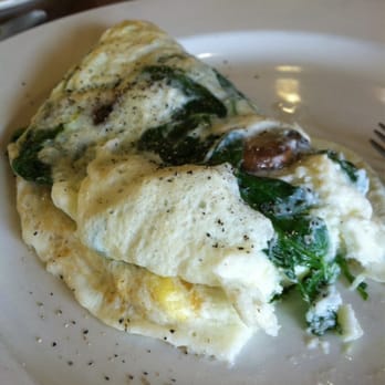 My Cafe - Egg white omelet - Breakfast & Brunch Near Me - Newark, California My Cafe - Egg white omelet - Breakfast & Brunch Near Me - Newark, California