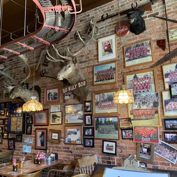Coffee and Restaurant - Inside - Coffee & Tea Near Me - Truckee, California