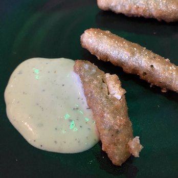 Wings - Green Bean Fries - Chicken Wings Near Me - Minooka, Illinois