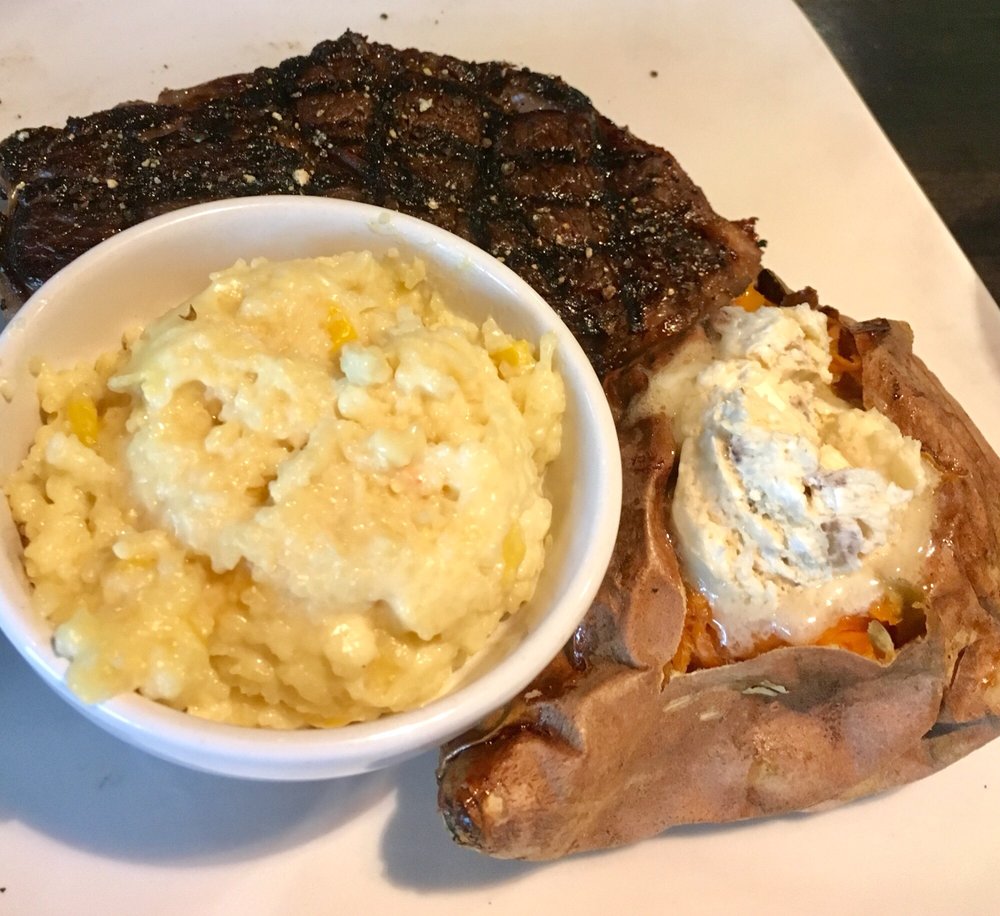 GANDER AN AMERICAN GRILL 130 Photos & 169 Reviews American