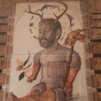Royal Street Tavern - Cool weird art in here. Impressed. - Piano Bars Near Me - Mobile, Alabama Royal Street Tavern - Cool weird art in here. Impressed. - Piano Bars Near Me - Mobile, Alabama