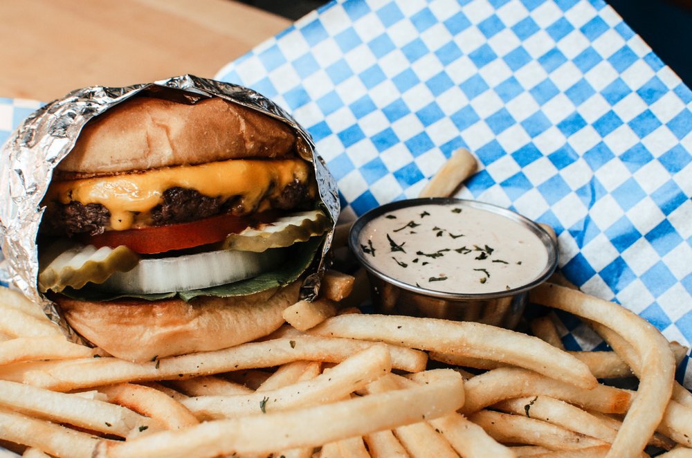 THE COPPER KETTLE Updated September 2024 35 Photos & 42 Reviews