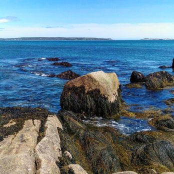 Crystal Crescent Beach - Beaches Near Me - Halifax, Nova Scotia Crystal Crescent Beach - Beaches Near Me - Halifax, Nova Scotia