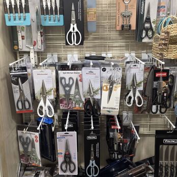 HomeGoods - Home Decor Near Me - Dublin, California HomeGoods - Home Decor Near Me - Dublin, California