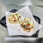 Photo of Taqueria Del Barrio