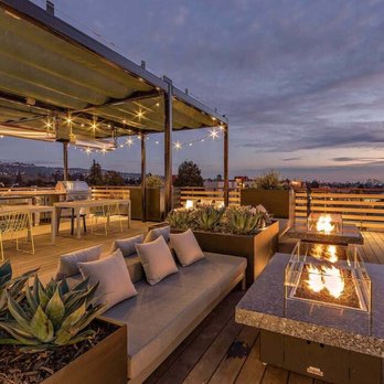 Blake At Berkeley by North Coast Living - Apartments Near Me - Berkeley, California